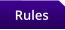 Rules