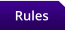 Rules