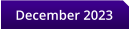 December 2023