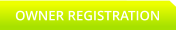 OWNER REGISTRATION