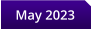 May 2023