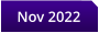 Nov 2022