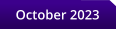 October 2023