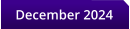 December 2024