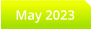 May 2023