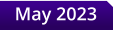 May 2023