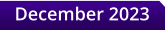 December 2023