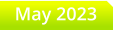 May 2023