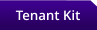 Tenant Kit