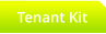 Tenant Kit